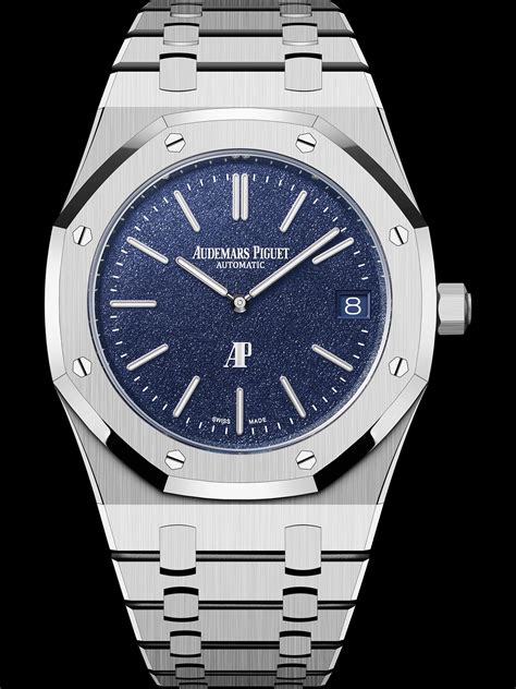 audemars piguet royal oak h57528 price|audemars piguet royal oak donna.